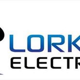 Business Profile Avatar