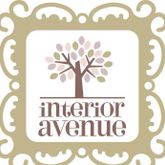 Business Profile Avatar