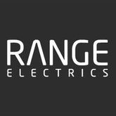 Business Profile Avatar