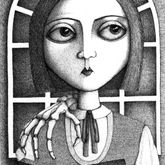 Business Profile Avatar