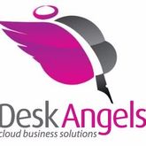 Business Profile Avatar