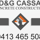 Business Profile Avatar