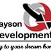 Business Profile Avatar