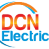 Business Profile Avatar