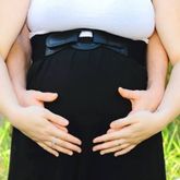 Business Profile Avatar