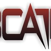 Business Profile Avatar