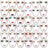 Business Profile Avatar