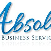 Business Profile Avatar