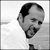 Business Profile Avatar