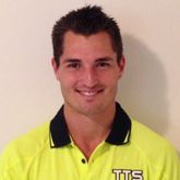 Business Profile Avatar