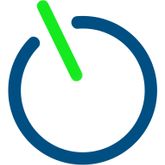 Business Profile Avatar