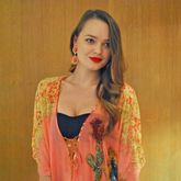 Business Profile Avatar