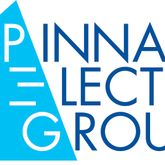 Business Profile Avatar