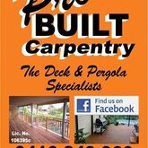 Business Profile Avatar