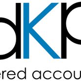 Business Profile Avatar