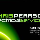 Business Profile Avatar