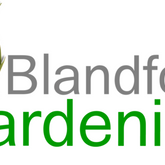 Business Profile Avatar