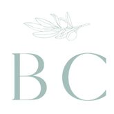 Business Profile Avatar