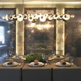 Business Profile Avatar