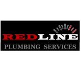 Business Profile Avatar