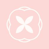 Business Profile Avatar
