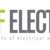 Business Profile Avatar