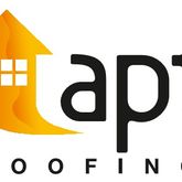 Business Profile Avatar