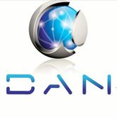 Business Profile Avatar