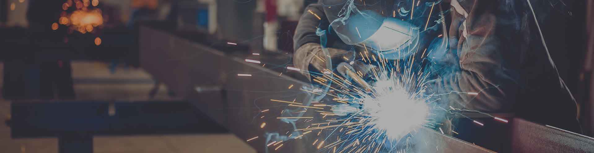 The 10 Best Welding Services in Sydney NSW | Oneflare