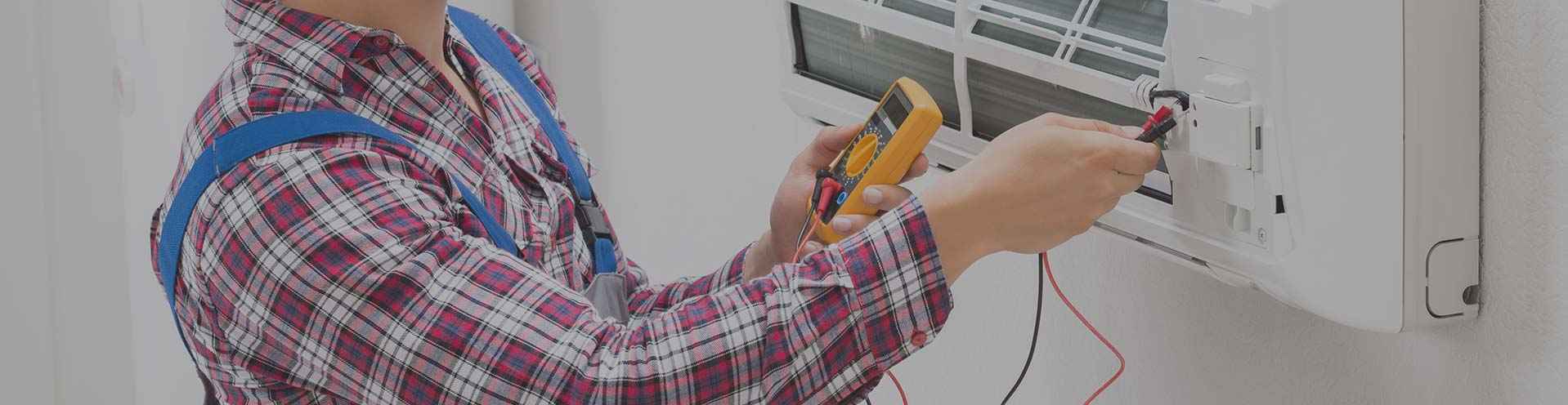 The 10 Best Air Conditioning and Heating Experts in Mundaring, WA - Oneflare