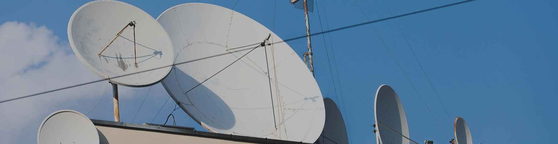 The 10 Best Antenna Experts in Mount Barker SA Oneflare