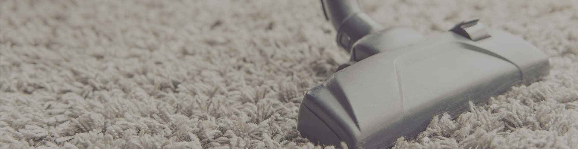 Carpet Cleaning Southern Highlands 