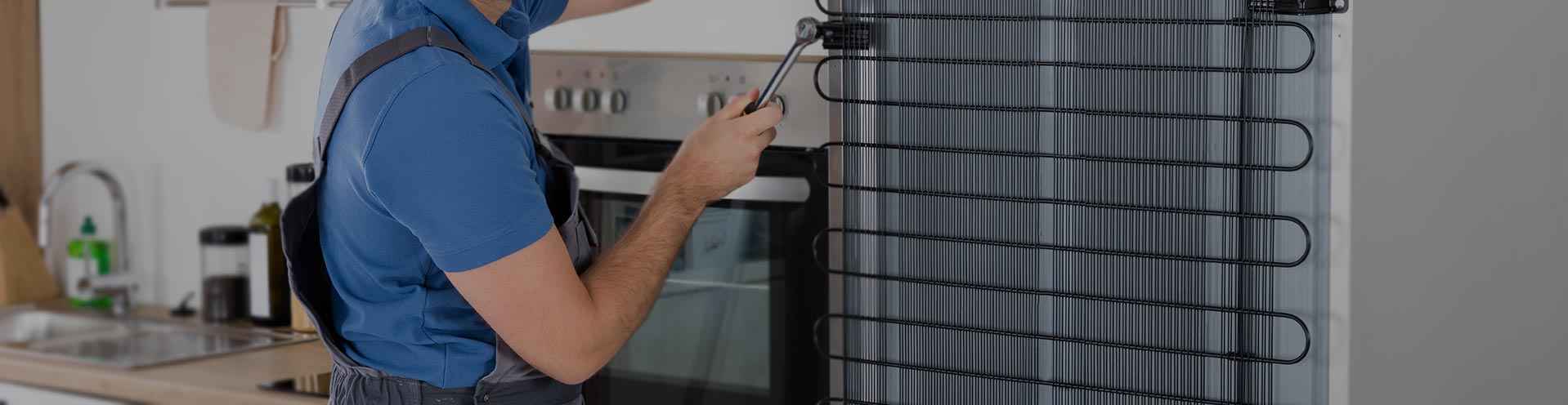 10++ Fridge seal replacement ipswich qld info