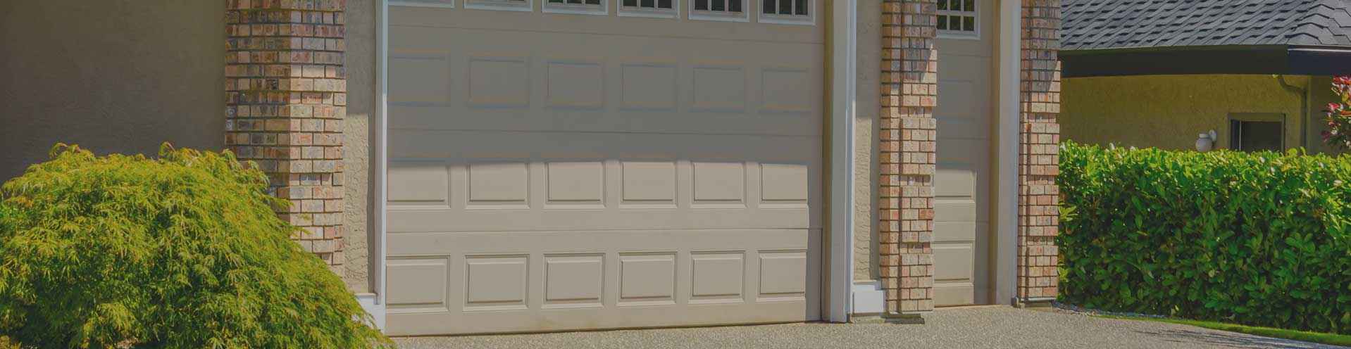 Custom Garage Doors Adelaide  AllStyle Garage Doors Window Shutters