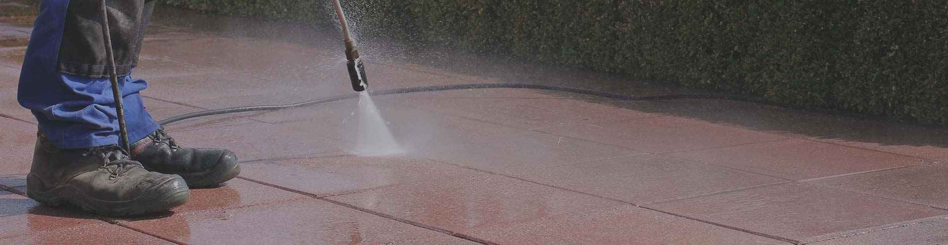 The 10 Best High Pressure Cleaners in Balga, WA - Oneflare